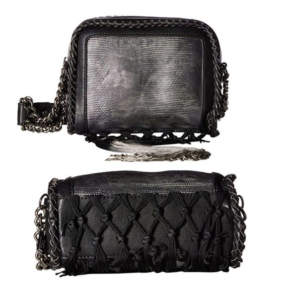 CIRCUS by Sam Edelman Should Bag - Picture 3 of 11